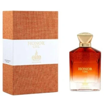 Universalūs kvepalai, Honor Ciel EDP 100ml