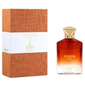 Universalūs kvepalai, Honor Ciel EDP 100ml kaina