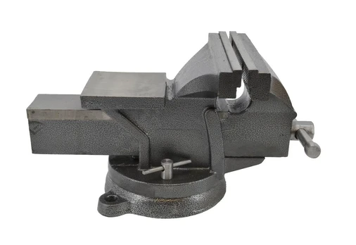 AW-Tools AWTOOLS SWIVEL LIGHT TECHNINĖ VIZA 8 "/ 200mm