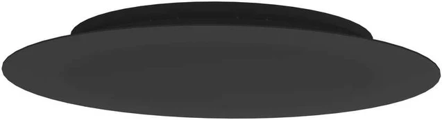 Nowodvorski Lighting Lenkija CAMELEON CANOPY A 8563
