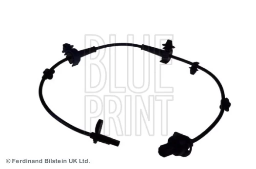 Jutiklis, rato greitis BLUE PRINT ADH27151