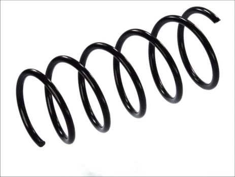 MAGNUM TECHNOLOGY SR014MT Coil spring