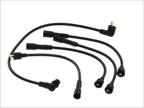 MAGNETI MARELLI 941319170067 Ignition lead set