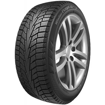 Hankook Winter i*cept 195/65 R15