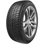 Hankook Winter i*cept 195/65 R15 kaina