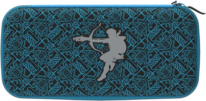 Zelda Nintendo Switch