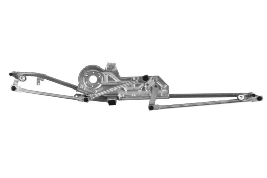 Valytuvo trauklė FEBI BILSTEIN 36706
