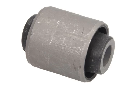 Panaro strypo sailenblokas TEDGUM 01143229
