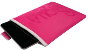 Golla-Indiana Tablet Pocket