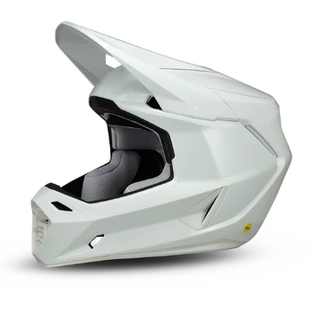 Specialized Dissident 2 šalmas | White, L