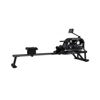 Rowing ergometer TUNTURI FitRow 70 WTR