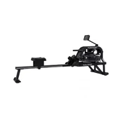 Rowing ergometer TUNTURI FitRow 70 WTR kaina