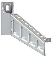 Schneider Electric CSU795318