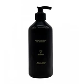 CERERIA MOLLA skystas muilas „Fig & Citrus“, 500ml kaina