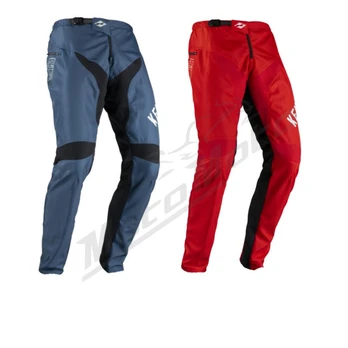 Kenny racing mtb kelnės elite