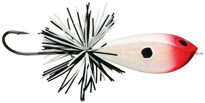 Rapala Masalas BX Skitter Frog 5,5cm/13g RH
