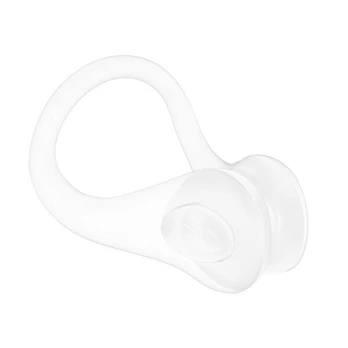 Nosies spaustukas Arena Nose Clip Assortment