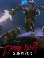 Dark Light: Survivor PC