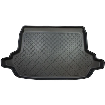 Bagažinės kilimėlis Subaru Forester 2013-2019m.