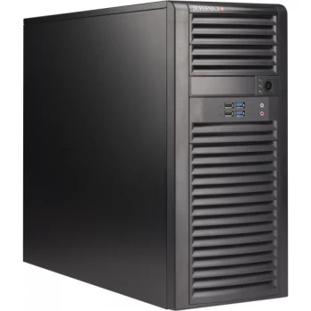 S MT SUPERMICRO CSE-732D4-668B