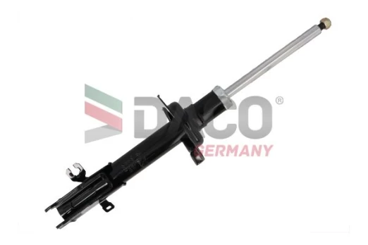 Amortizatorius DACO 452207L