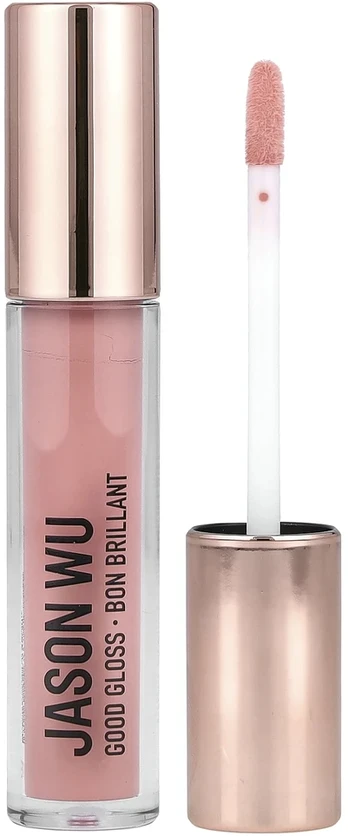 Jason Wu Beauty - Lip Gloss Good Gloss - Lychee Martini