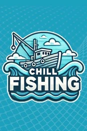 Chill Fishing PC