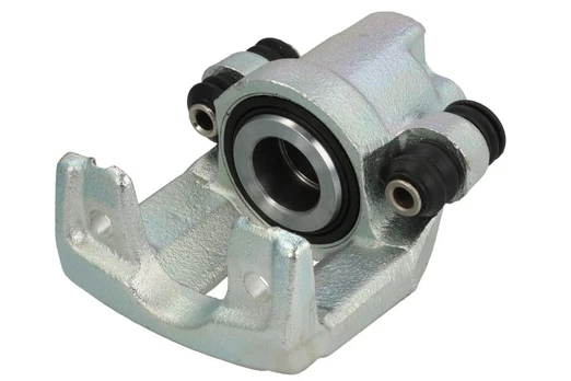 Stabdžių apkaba BUDWEG CALIPER 343860