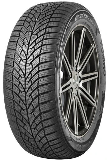 KUMHO WP52+ 185/65 R15 88 H