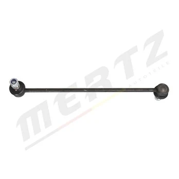 Šarnyro stabilizatorius MERTZ M-S0859