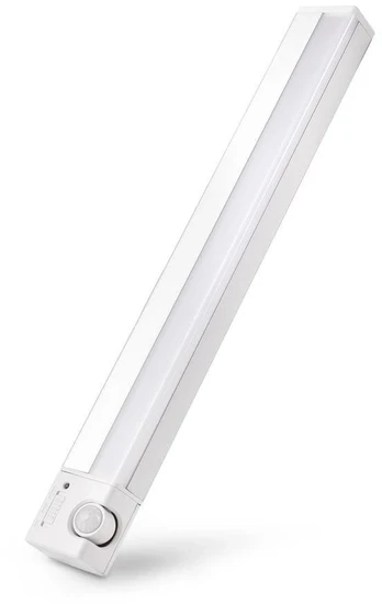 Avide LED Schrankleuchte mit Akku 2.5W PIR Bewegungssensor