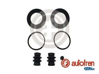 AUTOFREN D4-702  Brake caliper repair kit