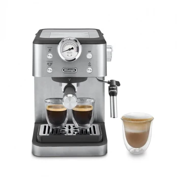 Kavos aparatas Delonghi EM450.M