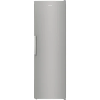 Šaldytuvas Gorenje R619EES5