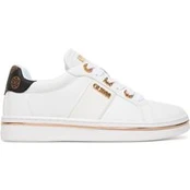 Laisvalaikio batai Guess FLPSTW ELE12