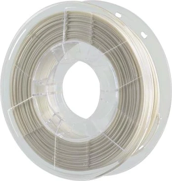 Phaetus aeGlass Ultra PA-GF - rusvai gelsvas