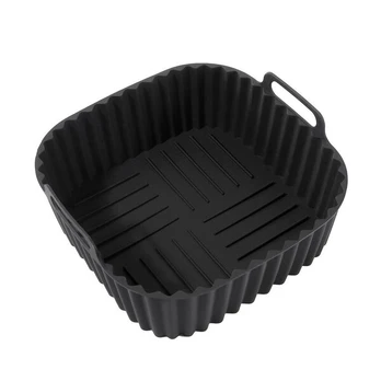 Silikoninė kepimo forma