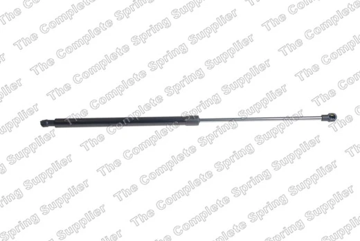LESJOFORS LS8172974 Boot strut