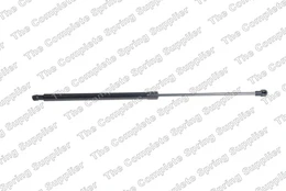 LESJOFORS LS8172974 Boot strut kaina
