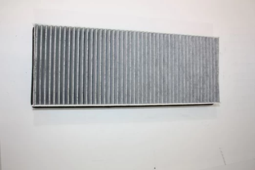 Filtras, salono oras AUTOMEGA 180001810