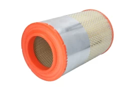 Oro filtras FILTRON AM 447/7 kaina