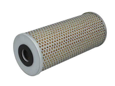 Hidraulikos filtras MANN-FILTER H 957/1