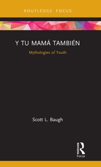 Y Tu Mama Tambien