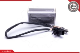Lambda jutiklis ESEN SKV 09SKV425 kaina