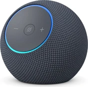 Amazon Echo Dot Max (2025) Juodas kaina