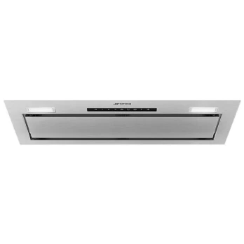 Gartraukis Smeg KSG6P4X