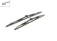 BOSCH 3 397 001 725 Valytuvai
