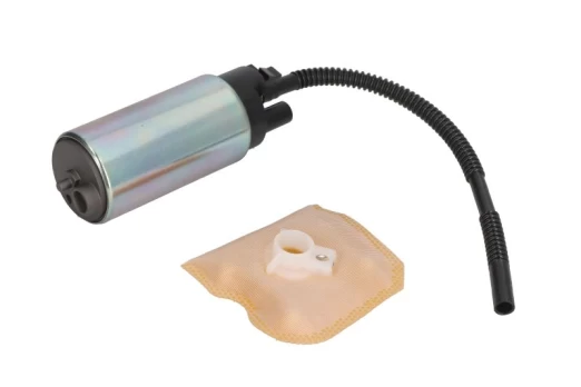 JAKOPARTS J1600306 Electric fuel pump