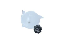 Išsiplėtimo bakelis, aušinimo skystis NRF 454022 kaina