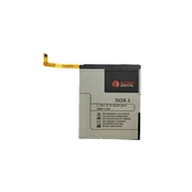 Mobilaus telefono baterija EXTRA DIGITAL SM180080 kaina